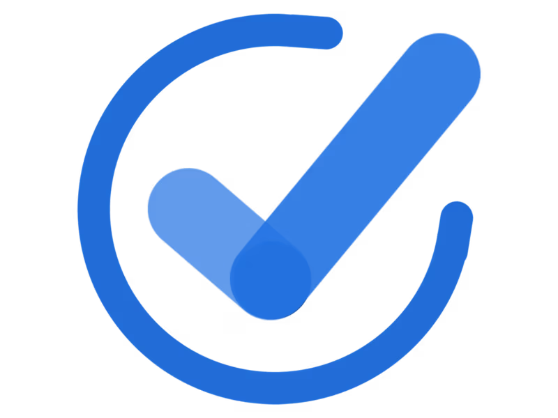 Cover image for My To-Do Listy