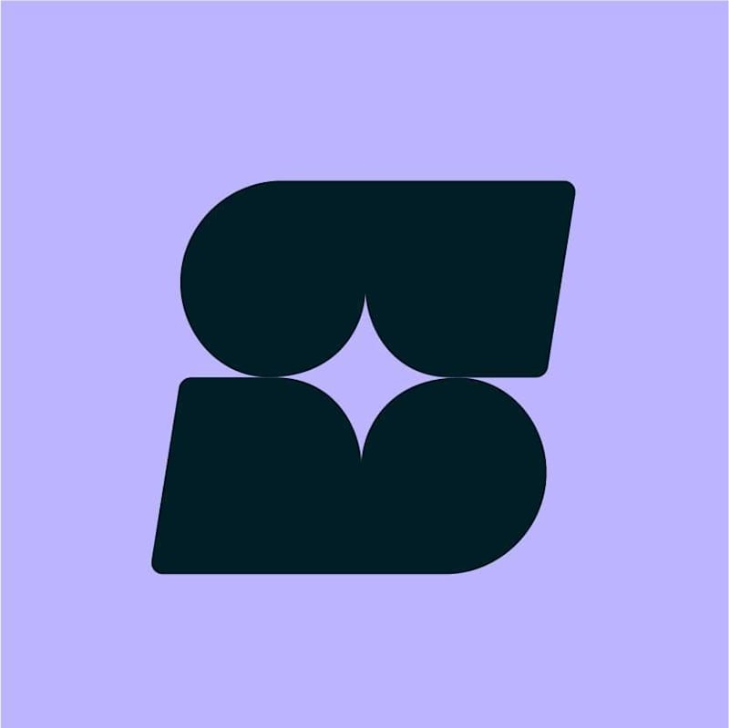 Cover image for Social Media + Website + Ads Management for Snoozoff (300x ROI)