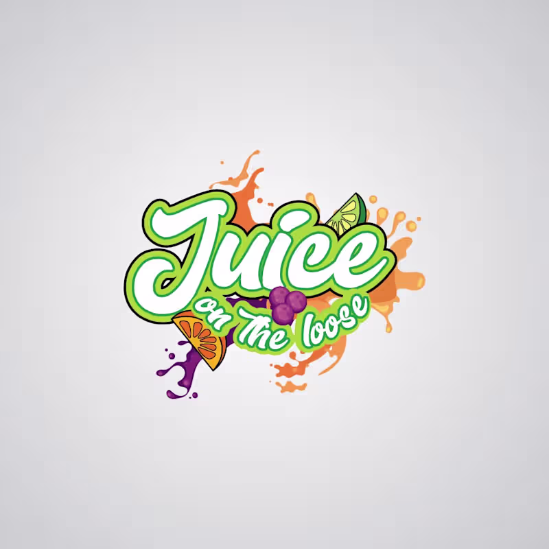 Cover image for Logofolio I