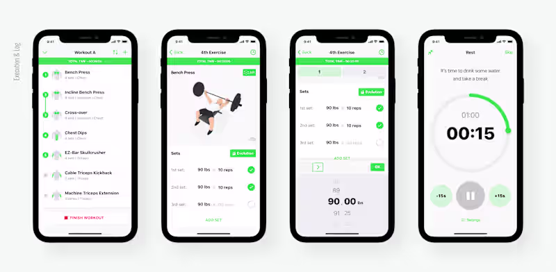 Cover image for Hercules 