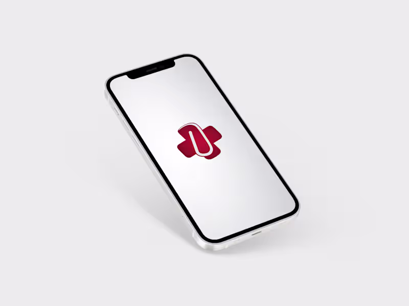 Cover image for Branded Presentation (10 Custom Slides)