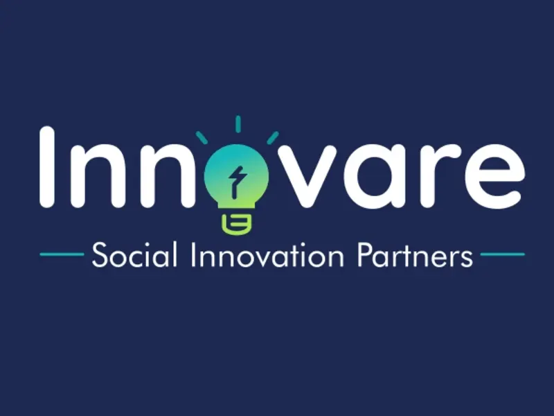 Cover image for Innovare Capstone Project