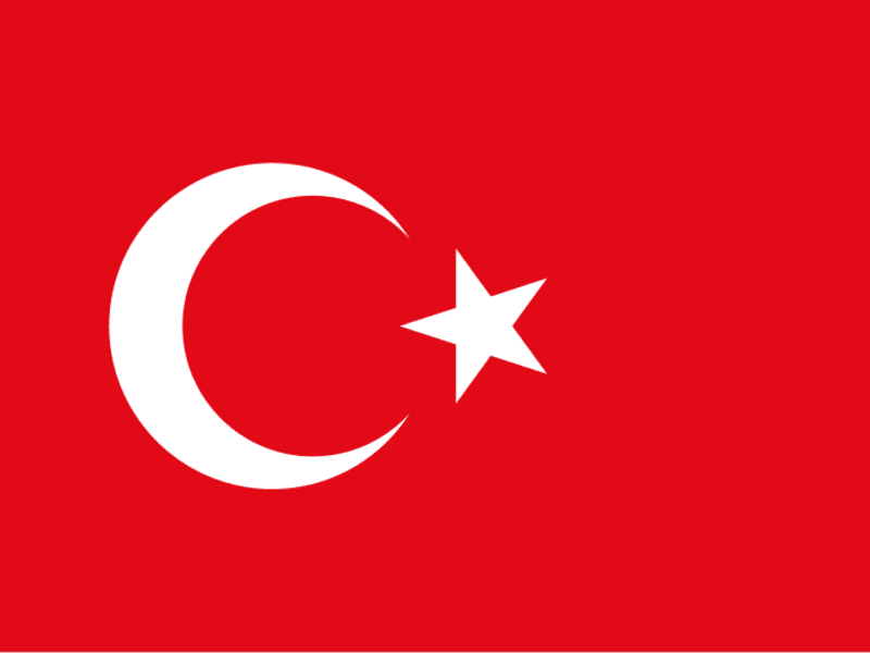 Cover image for Freelance English to Turkish Translation