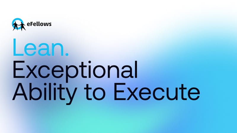 Cover image for Web Copy That Software Users Actually Read