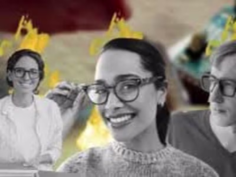 Cover image for Uplift Your Content With My Editing Skills