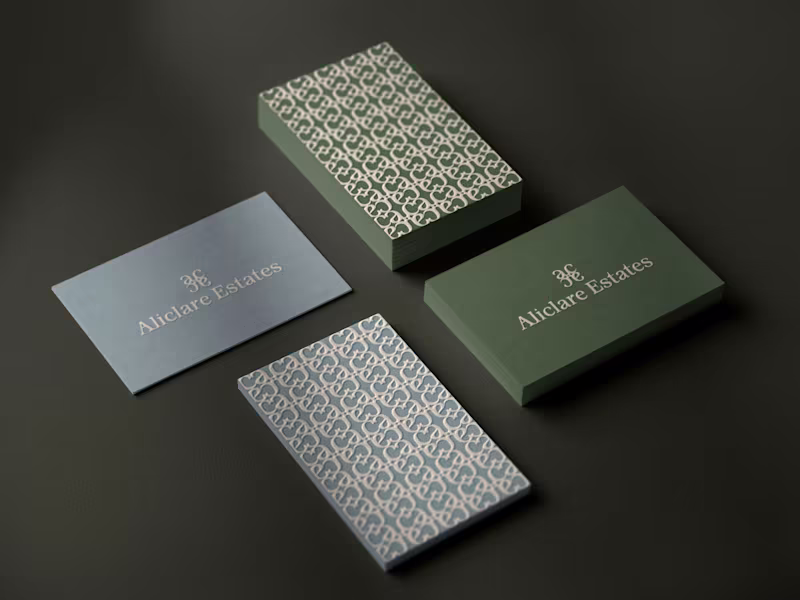 Cover image for Brand Sprint