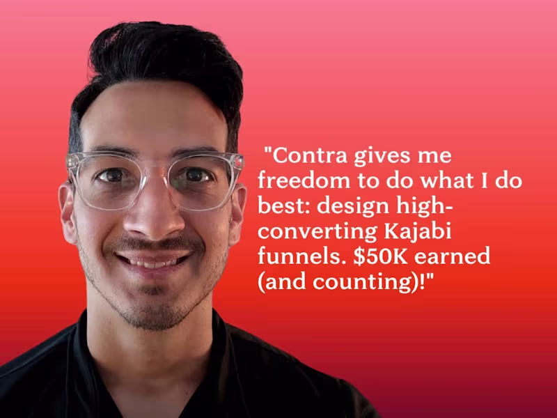 Cover image for 1-hour Consulting Call to Grow Your Brand