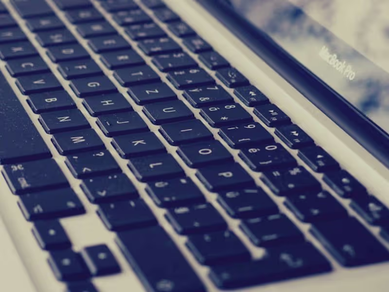 Cover image for Article Writing