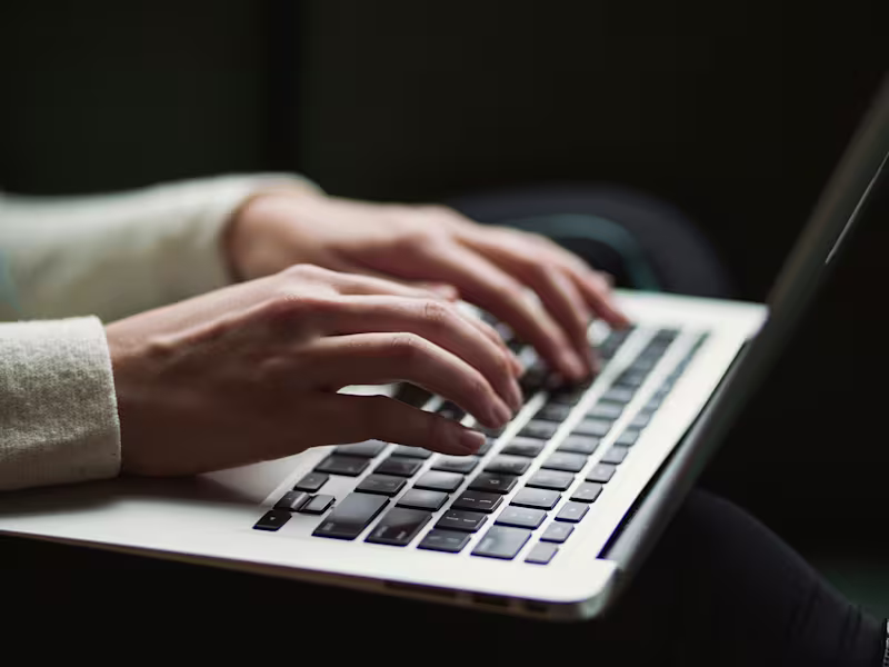 Cover image for Get Blog Posts that are SEO friendly and engaging
