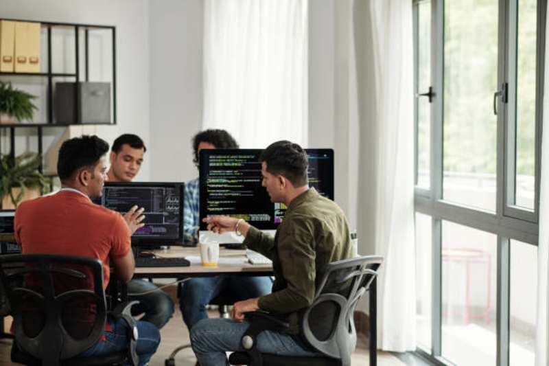 Cover image for Weekly Admin + Customer Service Support to Startup Tech Company