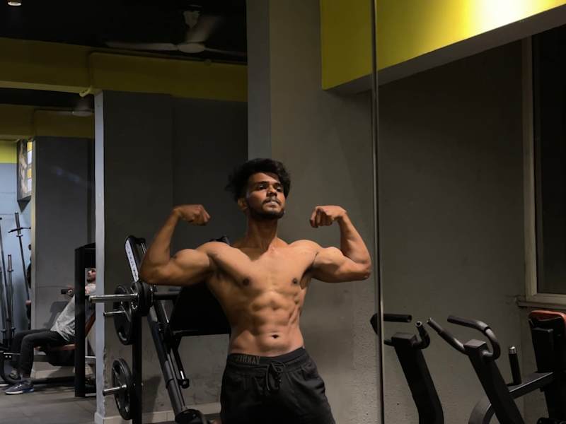 Cover image for Fit=Life