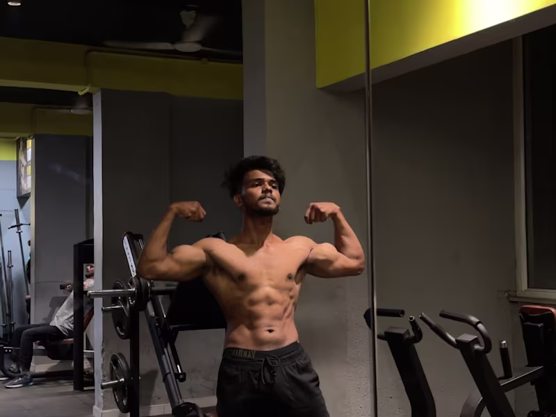 Cover image for Fit=Life