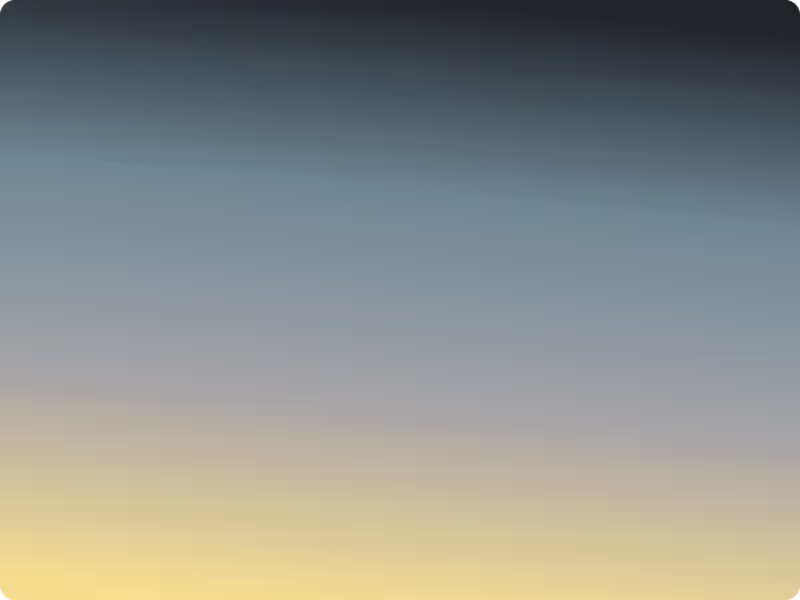 Cover image for GROWTH - multi-page website for trust and client acquisition