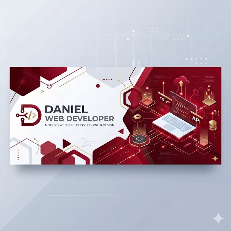 Cover image for Basic Website Design 