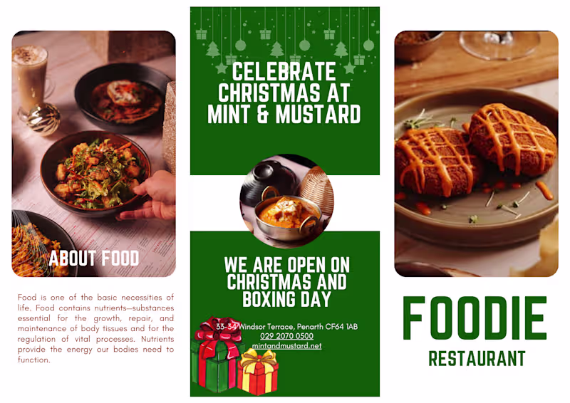 Cover image for Rebranding Social