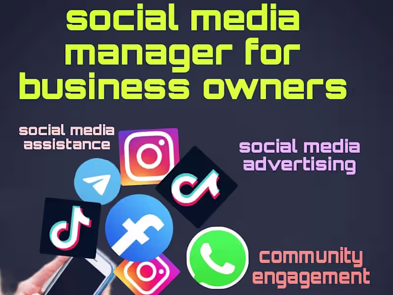 Cover image for Your personalized productivity partner
