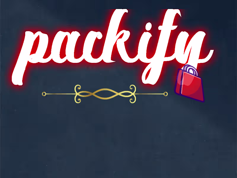 Cover image for Custom Canva Design Specialist