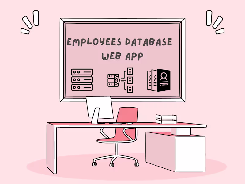 Cover image for EmployeeDbApp-MVC-Identity