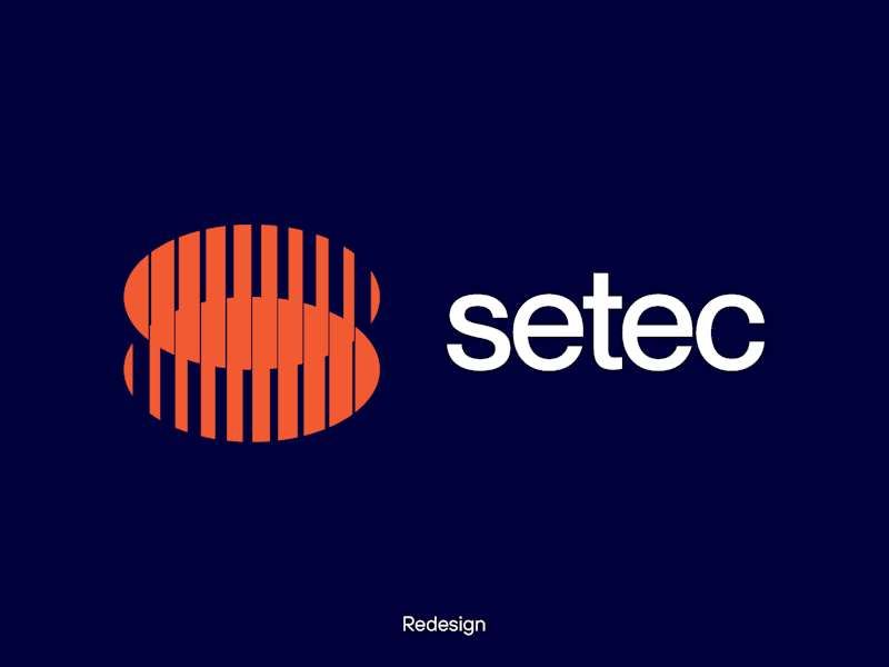 Cover image for Logo design