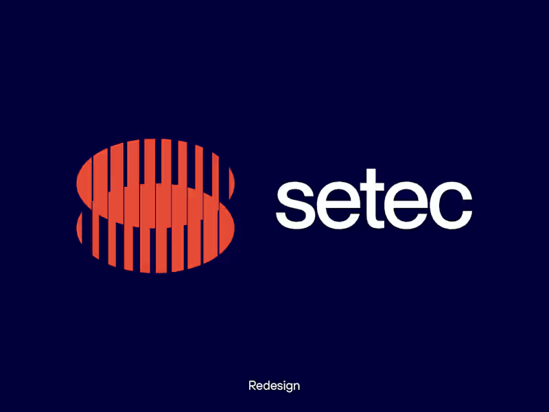 Cover image for Logo design