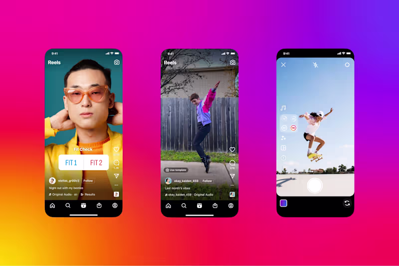 Cover image for Marketing & Ads