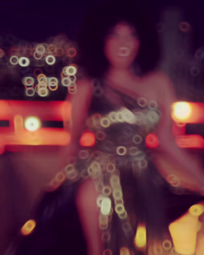 Cover image for Log in to TikTok
