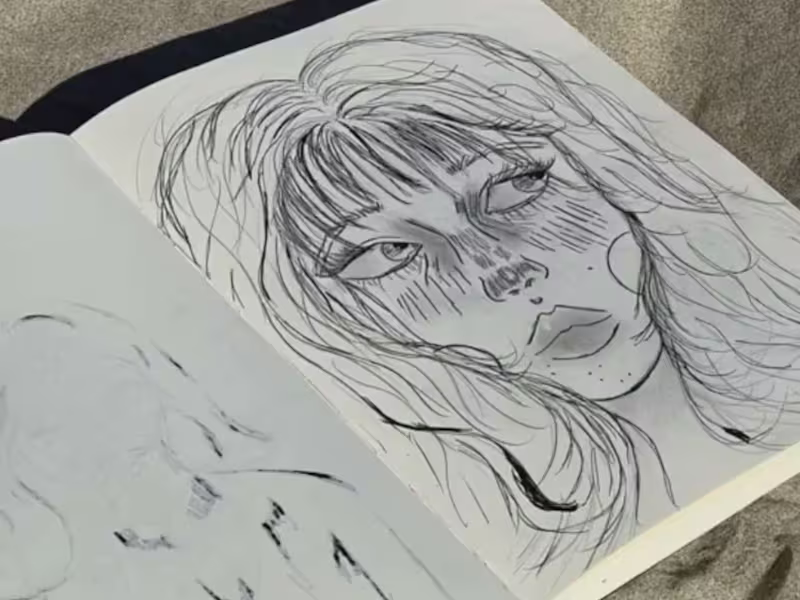 Cover image for Creating a social media account 