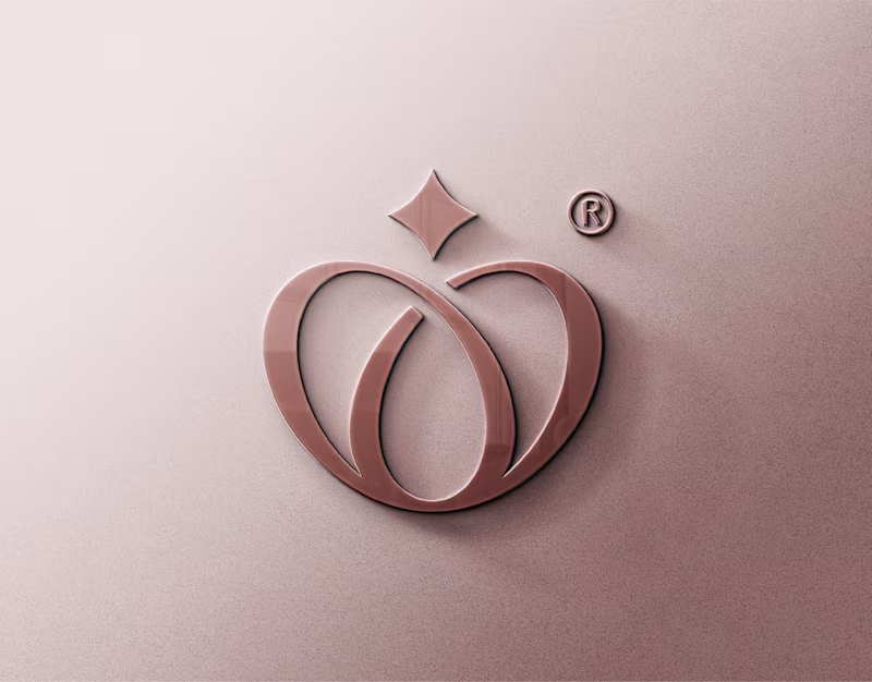 Cover image for Old ocatvia Brand identity