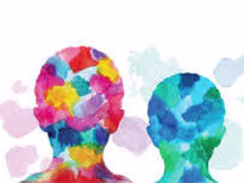 Cover image for Growth Development Workbook