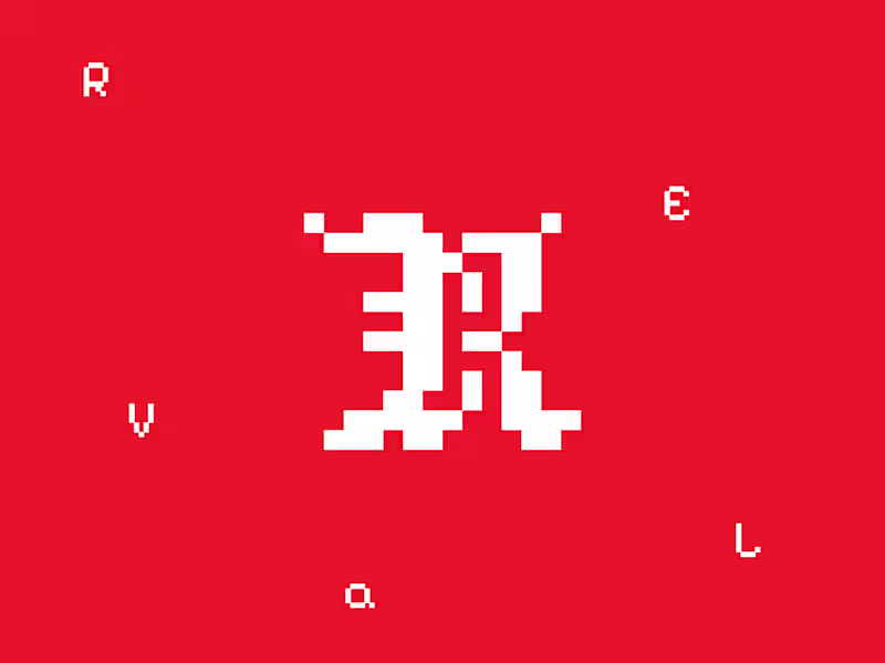 Cover image for Branding