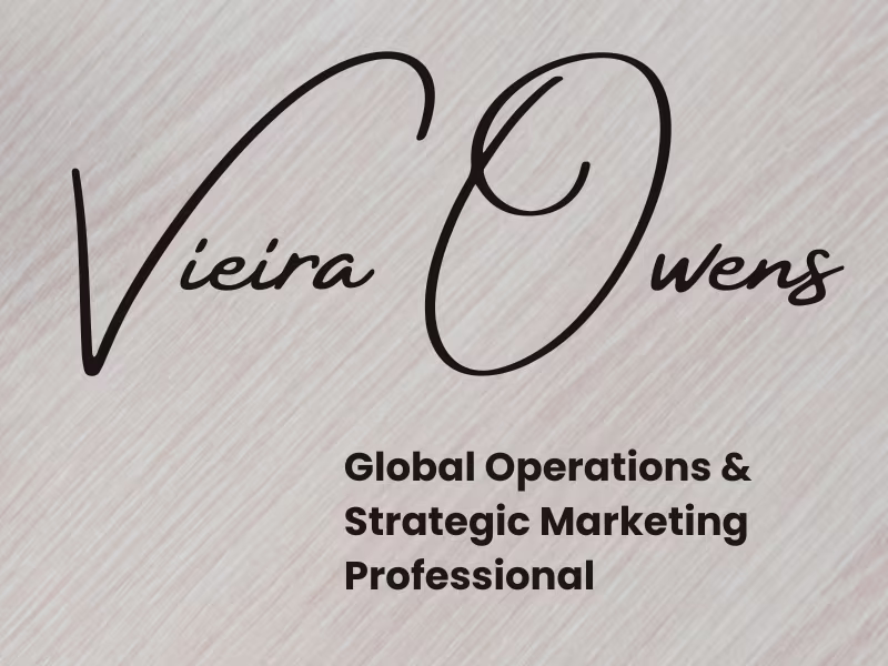 Cover image for Bringing together global operations expertise and creative m...