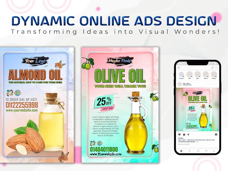 Cover image for Promote Your Product