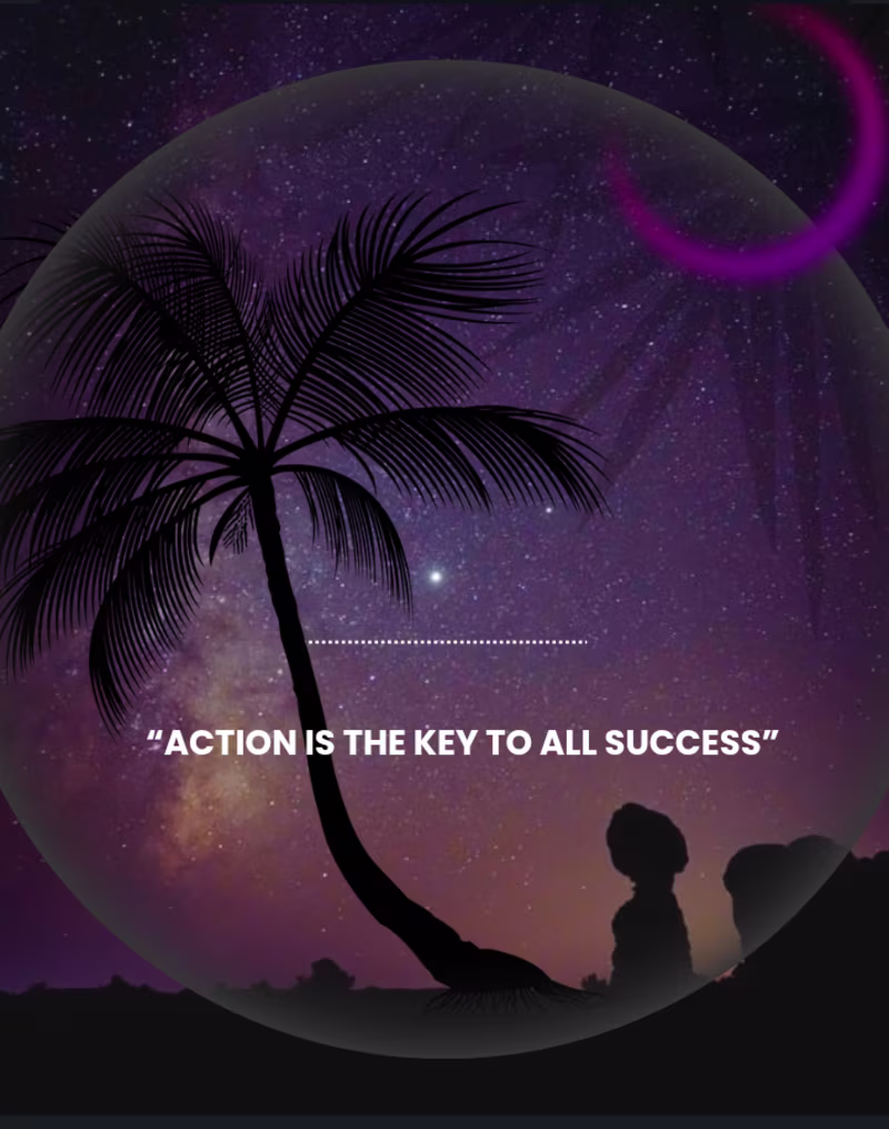 Cover image for Nature 