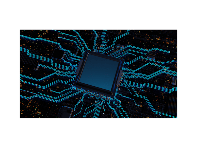 Cover image for AI and Evolving Google Search Algorithms