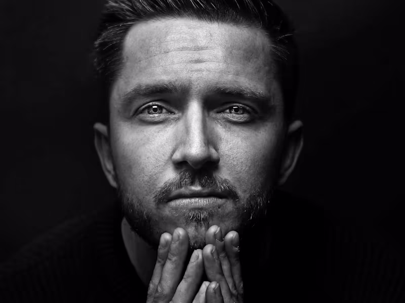 Cover image for Let me translate your document to/from Dutch/French/English