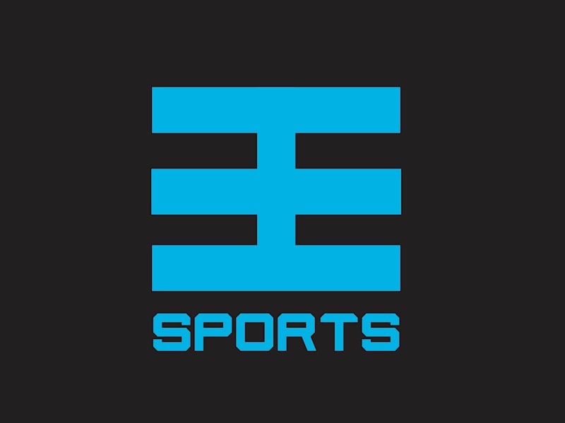 Cover image for Logo Package
