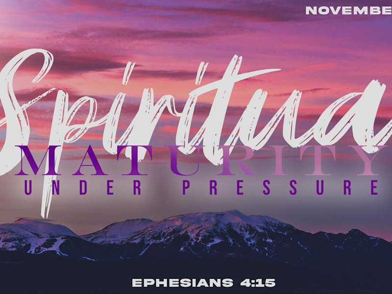 Cover image for World International Ministries (WIN)