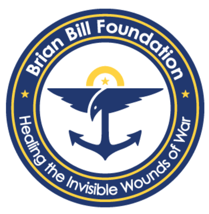 Cover image for A Letter From Jennifer Bill, Executive Director