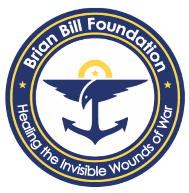 Cover image for A Letter From Jennifer Bill, Executive Director