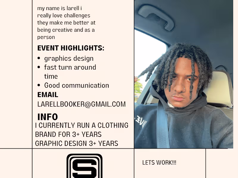 Cover image for “Fast, high-quality graphic designs impact your business