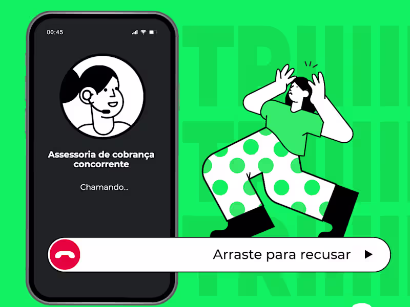 Cover image for Explainer animated video