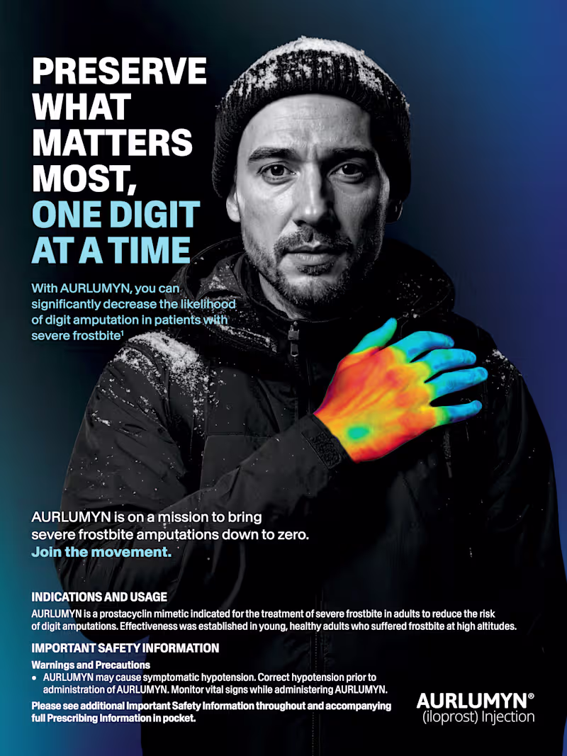 Cover image for Print Sales Aid