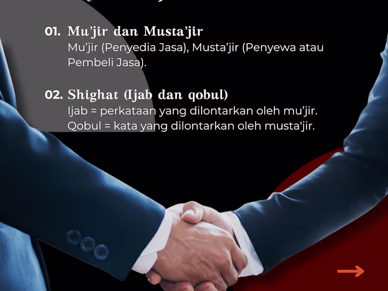 Cover image for Edit infographic content