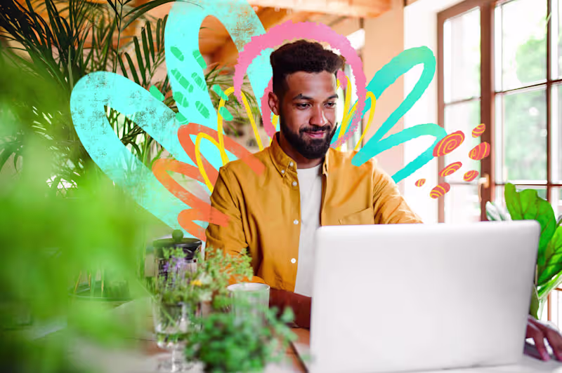 Cover image for Cognito