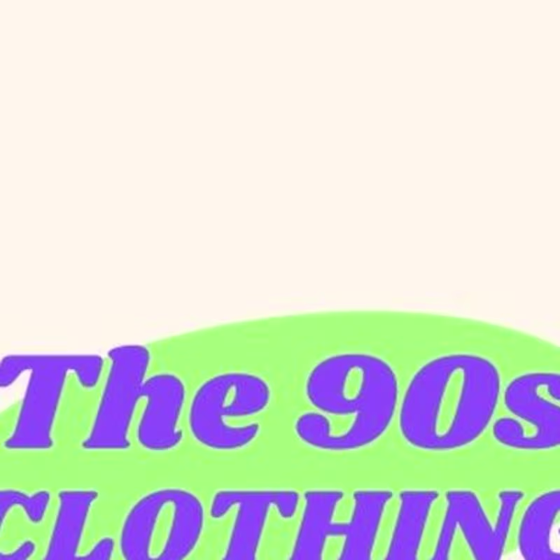 Cover image for Anthil Casio on Instagram: “For Contra Content: This clothing d…