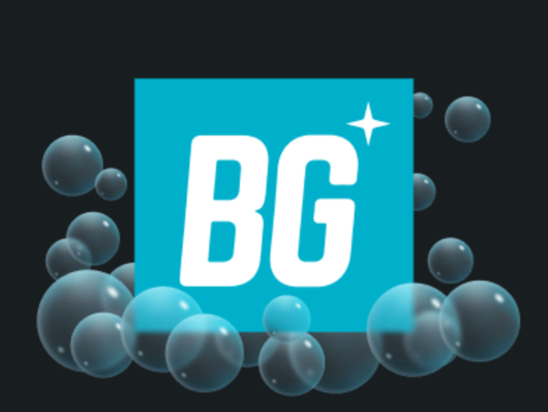 Cover image for Boss Gloss Mobile app