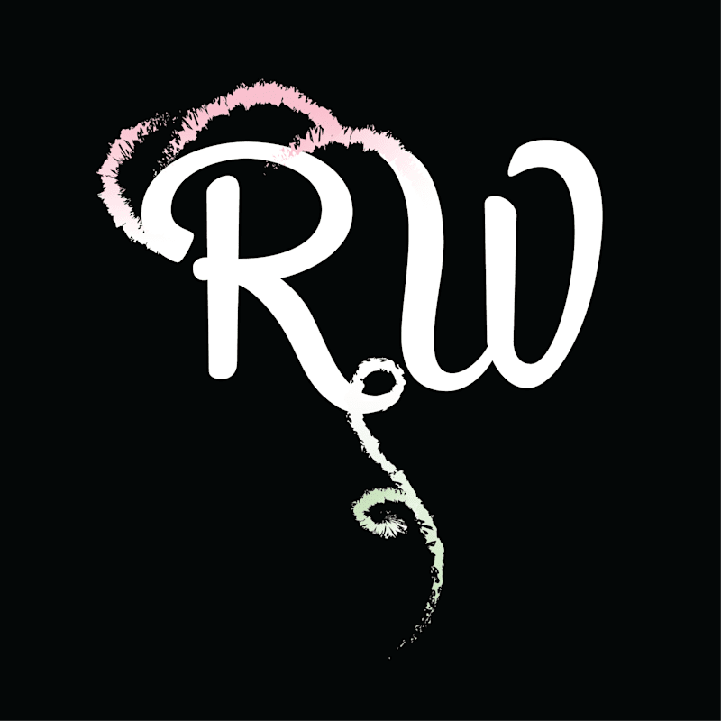 Cover image for Illustrative Logo Design