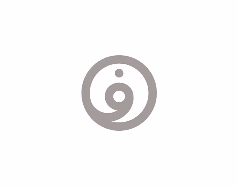Cover image for Farah Hospital - Brand identity