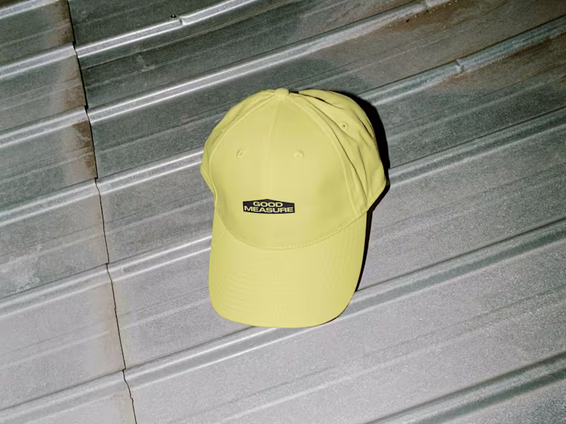 Cover image for Innovative Branding for Home Services: Stand Out & Earn Trust