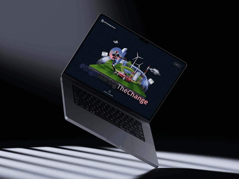 Cover image for FROM THE SUPER BOWL TO 5G